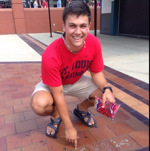 University of Arkansas