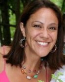 MelindaMogel's profile picture. Senior Marketing Manager @pega focused on Public Sector and Customer Success