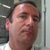Agustin Jimenez Mart (@agusfgc) Twitter profile photo Agustin Jimenez Mart (@agusfgc) Twitter profile photo