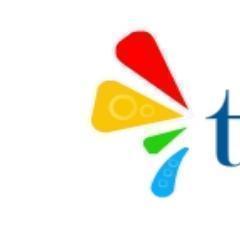 Meet amazing providers for all your local service needs on Teetli.
