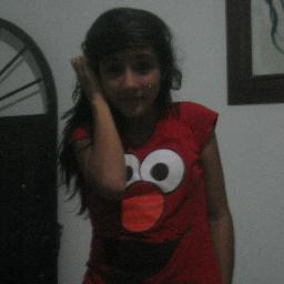 XilenaAlexandr Profile Picture