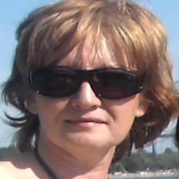 passionpapers Profile Picture
