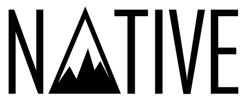 Native Is a lifestyle clothing brand exclusively from Minnesota. Be on the look out for more updates and all around HEAT! #NATIVE
Website coming soon!