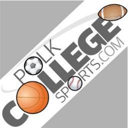 The Twitter feed for Polk County college sports teams as covered by The Lakeland Ledger. Follow us on Instagram @Ledger_Colleges.