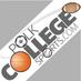 LedgerCollegeSports (@ledger_colleges) Twitter profile photo LedgerCollegeSports (@ledger_colleges) Twitter profile photo