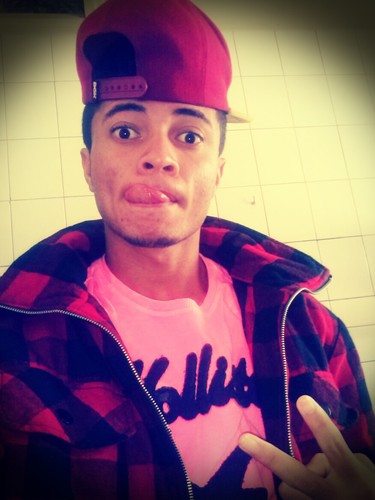 Viver pra Cristo , Morrer é Lucro    #LoucoPorJesus #EuEscolhiEsperar #EEA    ,  3