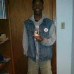 #nansmond river follow me
 #drumline and mmw