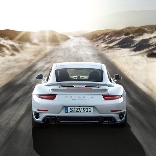 beksk8's profile picture. 