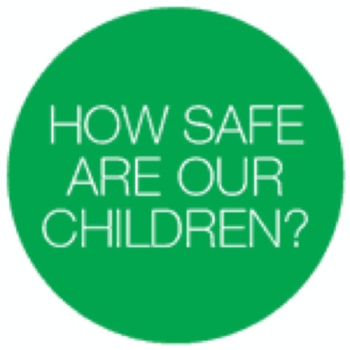 NSPCCwigan's profile picture. Fundraising in Wigan for the NSPCC. Please also follow @ChildLineBall