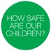 NSPCC Wigan (@nspccwigan) Twitter profile photo