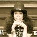 Martha Redbone (@martharedbone) Twitter profile photo Martha Redbone (@martharedbone) Twitter profile photo