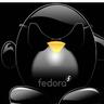 IRVING_PAZ's profile picture. Hijo, Hermano, Esposo, Papá, Tío, Sobrino, Primo, Amigo y creo que peor enemigo...Cybersecurity and Critical Infrastructure