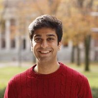 Akshay Sharma (@akshaysharma_md) 's Twitter Profile