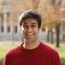 Akshay Sharma (@akshaysharma_md) Twitter profile photo Akshay Sharma (@akshaysharma_md) Twitter profile photo