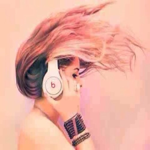 | GET #MUSIC #PROMOS WITH #MuzikkZone | FOLLOW & CONTACT @Sammi_Gemini or @MuzikkZone FOR #PROMO - SERIOUS INQUIRIES ONLY | BO$$ @MREESE06 |
