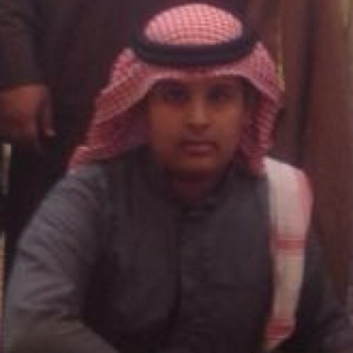 عطر فؤادك بالتقى
فالعمر محدود السنين
واحمل بصدرك مصحفا
يشرح فؤادك كل حين