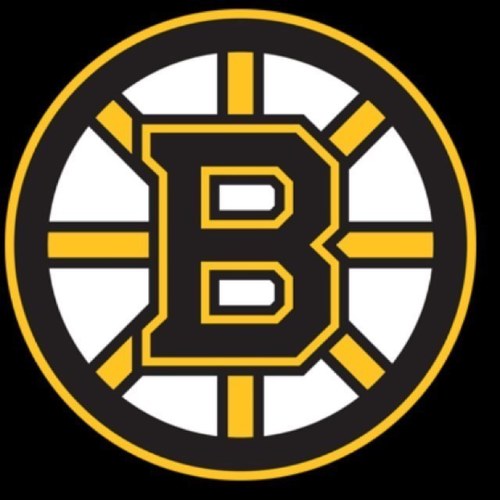 I'll follow back any Bruins fan!! #LetsGoBruins #617Strong #ILoveTheBostonBruins #ILoveBoston