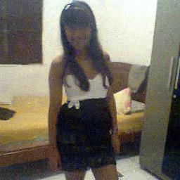 Te amarei de Janeiro a Janeiro até o mundo acabar..♪♫ ,te amo demais princesa @_gilancellotti ♥