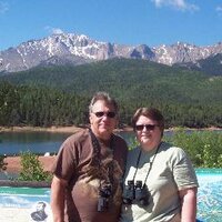 Della Matlock (@matlockd2) 's Twitter Profile