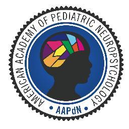 AAPdN Profile