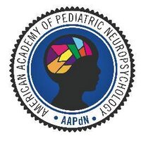 AAPdN (@aapdn) 's Twitter Profile