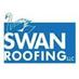 Swan Roofing (@swanroofing) Twitter profile photo