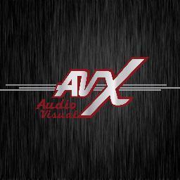 AVX, a full service A/V company providing the trade show market with quality equipment installed by professional technicians in a timely, cost-conscious manner.