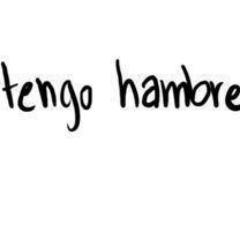 siempre tengo sueño