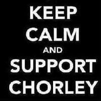 Chorley Local (@chorleylocal) 's Twitter Profile