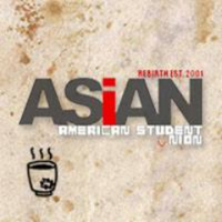 UB AASU (@buffaloaasu) 's Twitter Profile