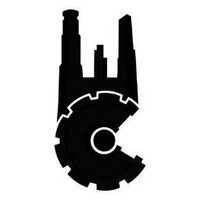 WC Wholesale LLC (@wcwholesale) 's Twitter Profile