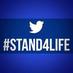 Conservative in IL-7 (@conservativeil7) Twitter profile photo