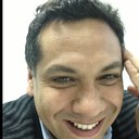 Marcelo Murillo  - @mspozzito - Twitter