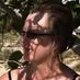 Sandra Lynn Bélanger (@sandrabelanger) Twitter profile photo