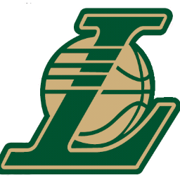 Get news, scores, events, thoughts, links, and quotes from the Lindbergh Boys Basketball Program. Can also keep up on IG by following @basketballflyers