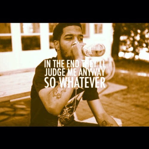 Live it up