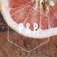 PnP goes global