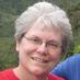 Stephanie W Allen (@stephallenone) Twitter profile photo Stephanie W Allen (@stephallenone) Twitter profile photo