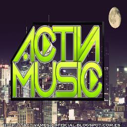 Sello discográfico centrado en la gran variedad de música House, Comercial, Dance...
Envianos tu promo a:
activamusicinfo@gmail.com