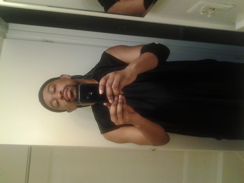 American  Idol  14 / further   star in the making   check me out YouTube drezone44@gmail.com   watch my videos
Dre day the Entertainer