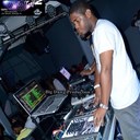 Kendall Davidson - @Kendallkjay - Twitter