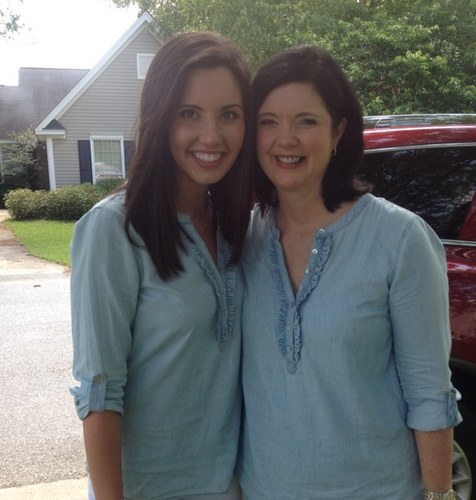 NataleeKDozier's profile picture. 