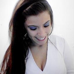 A humildade não te faz melhor que ninguém,mais te faz diferente de muitos! ;)