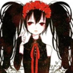 Hi I'm Rucian!
I am a what some people call a defective turret but I prefer special. I hope we can be friends!
(( RP Account, other account @Rucian_Nya ))