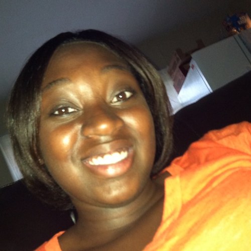 POOH | 8teen | Junior '14 | Baller | I See Ya '  CONFUSED , So I'll Make That Easy , Just FOLLOW ME ! 
Taken by Walt Mckinney ♥♥
kik:@_browneyeddbeautyy