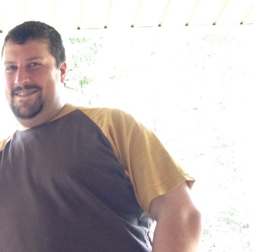 jaychipersonal's profile picture. 