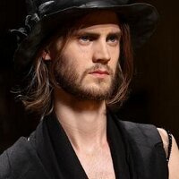 yiğit  andrew (@yigitandrew) 's Twitter Profile