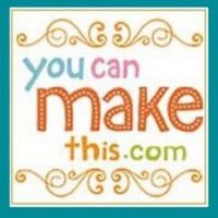 YouCanMakeThis (@youcanmakethis) 's Twitter Profile