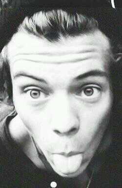 OvaryExplosion1's profile picture. Hey guys please follow @NiallChinDimple & she will also follow you :) P.S. if you already follow just enjoy this follow and sorry for the inconvenience.