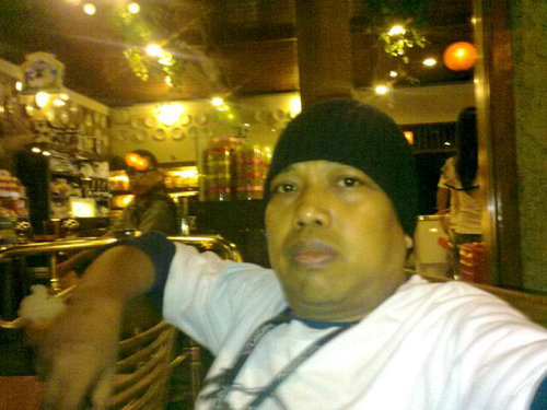 JIHAD di jalan ALLAH - sexyPINA - PRIMAfixed - nightlover - 089635552817 -